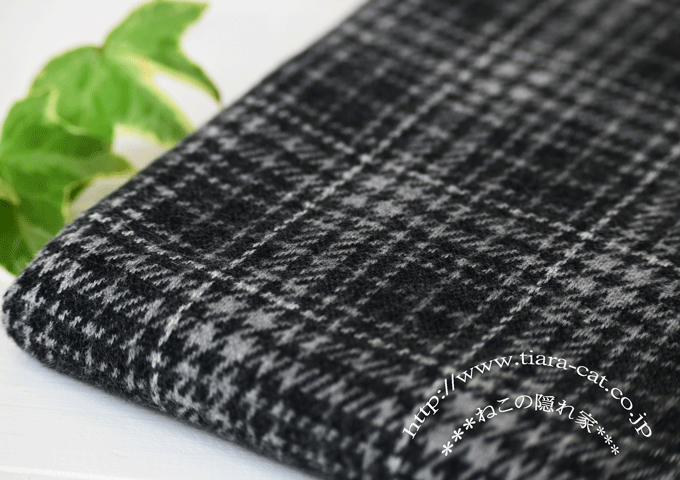 ニット生地,生地の通販,布,ねこの隠れ家,オリジナルニット,ハンドメイド