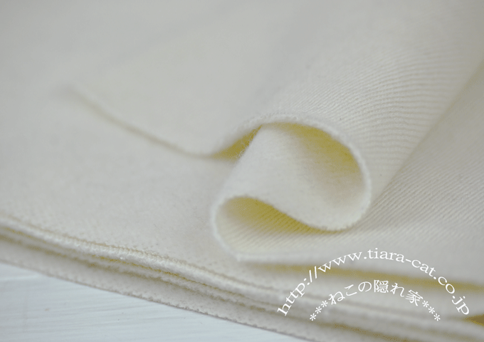 ニット生地,生地の通販,ねこの隠れ家,オリジナルニット