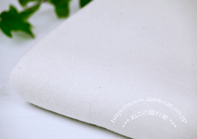 ⑳裏毛ニット生地 まとめ売り 120サイズ ⑳裏毛ニット生地 まとめ売り 120サイズ ニット生地の通販SMILE