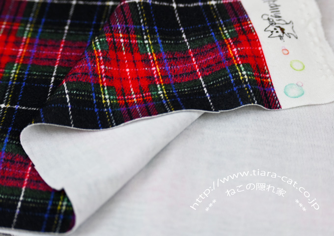 ニット生地,生地の通販,布,ねこの隠れ家,オリジナルニット,ハンドメイド