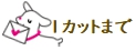 CP