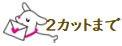CP